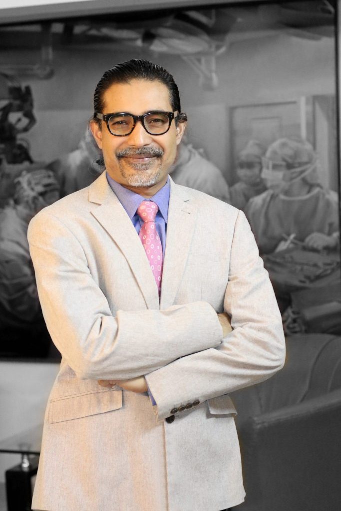 IMG_1578-scaled-1-683x1024 - Copy