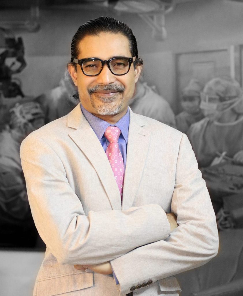 IMG_1578-scaled-11-842x1024 - Copy