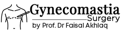gynecomastia logo